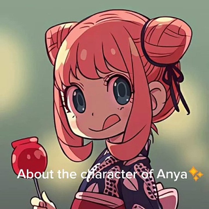 ❤