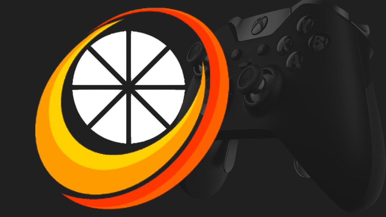 [TUT] Sunshine + Moonlight - Streame Spiele über dein Netzwerk [4K | DE]