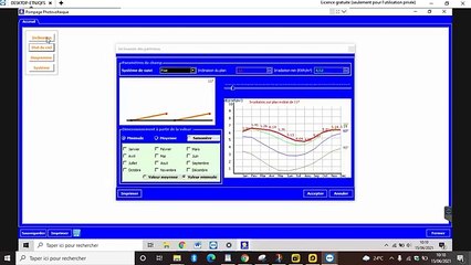 Webinaire sur le pompage solaire SM ☀️