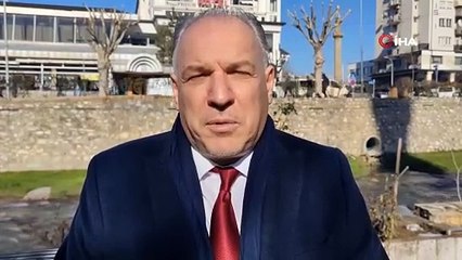 Kosova duyurdu! 1 Şubat'tan itibaren o paralar kullanılmayacak