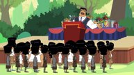 Roll no 21 season 2 episode 16 in Hindi