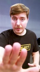 #mrbeast short video
