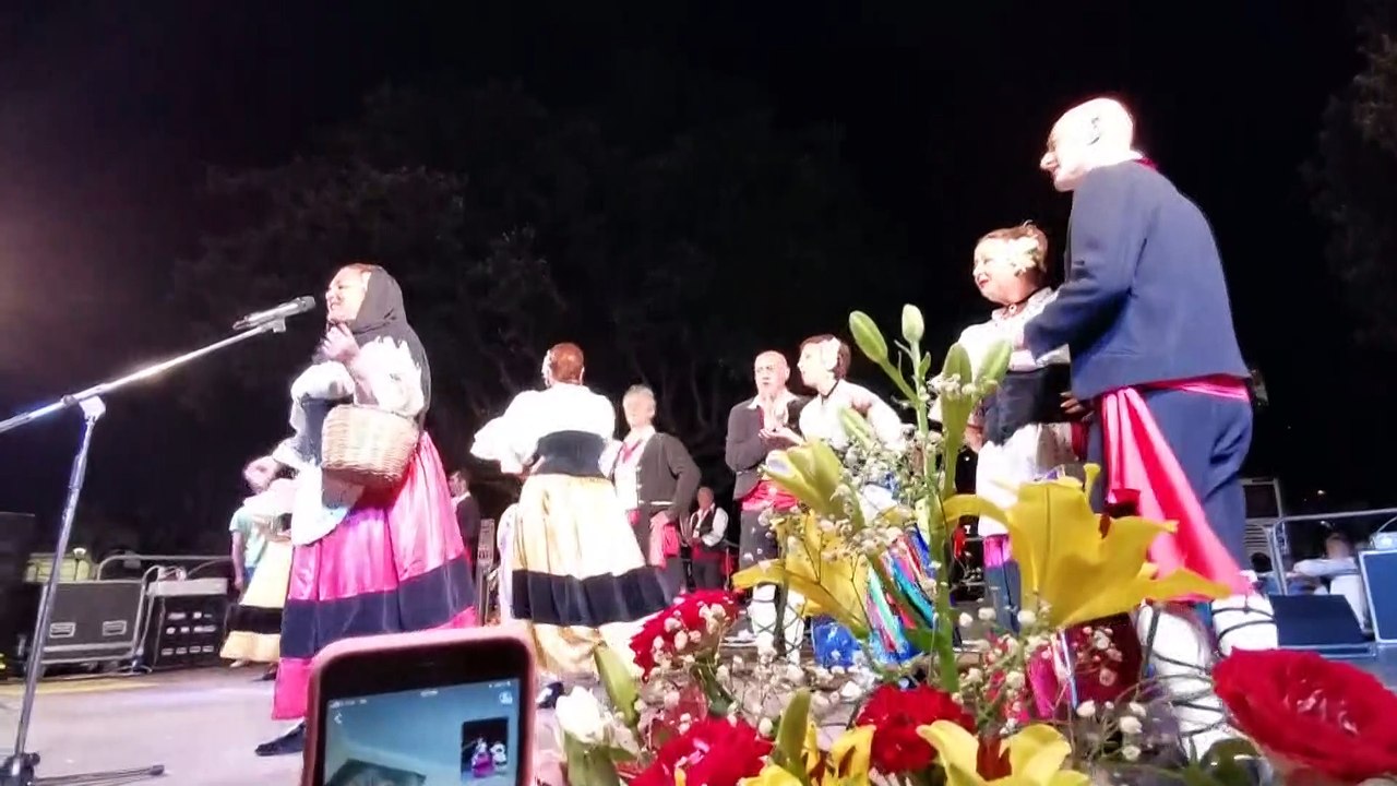 RTP Giornale 28-01-2024