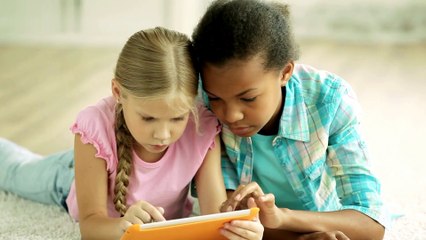 The Bullet Journal Method | Personal Development English Book Summary   @bulletjournal