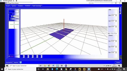 Webinaire SM pompage solaire photovoltaique 3