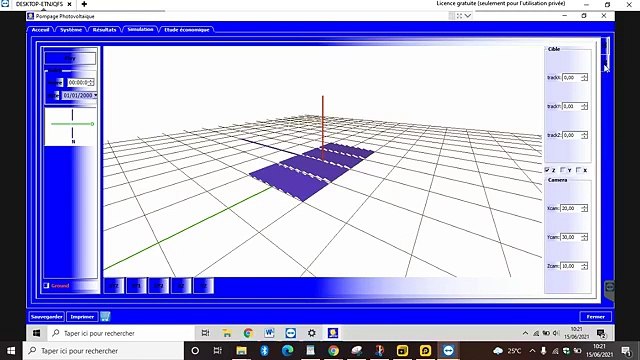 Webinaire SM pompage solaire photovoltaique 3