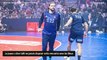 Elohim Prandi : Coups de couteau, pronostic vital engagé... l'histoire incroyable du handballeur français qui revient de très loin