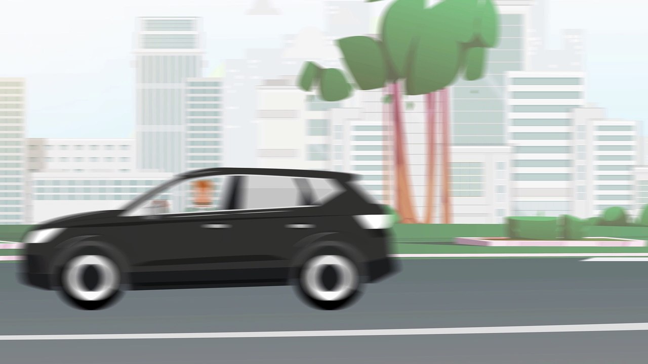 KREDO Pfandhaus Bremen