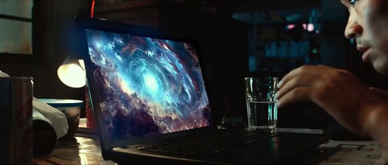 New Action Movies 2018 Full English   Kung Fu Chinese Best Movies Hollywood