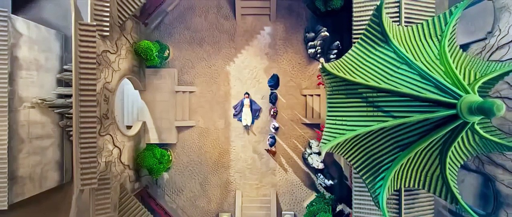 New Action Movies Kung Fu Martial Arts  Action Movies 2018 Full Movies English Hollywood