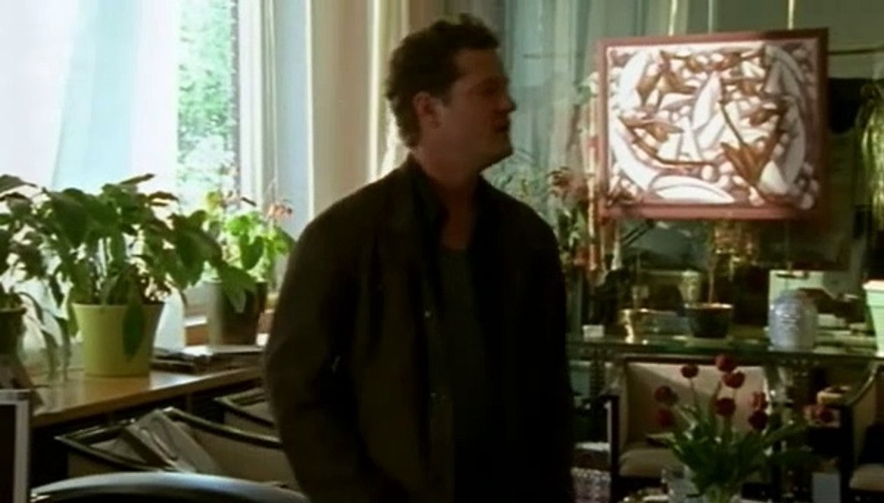 Kommissar Stolberg S02E01-Der Sonnenkoenig