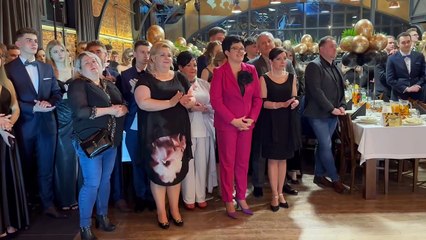 20240128_Jacek_Drozdz_NMRsko_studniowka elektryk