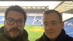 West Brom 0 Wolves 2: Lewis Cox & Jonny Drury analysis