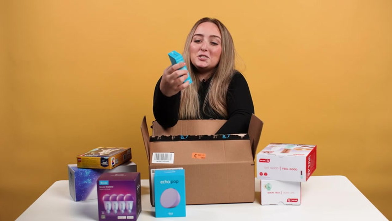 Gift Ideas With A $200 Budget | Tom's Guide