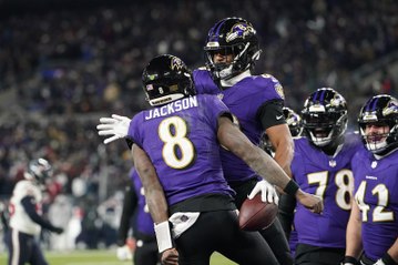 Ravens’ Edge in Play Action vs Chiefs: Expert Analysis