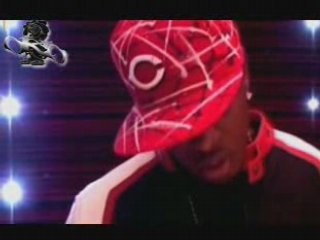 Warren - Je Te Donne