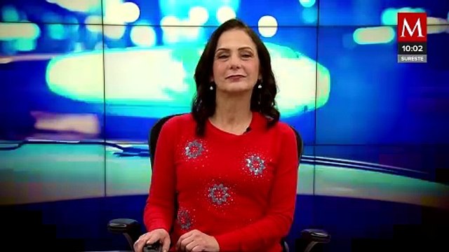 Patrulla choca contra autobús de pasajeros en Veracruz; hay cuatro heridos