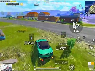 Crazy Pubg Shenanigans: The Best Funny Moments Ever!