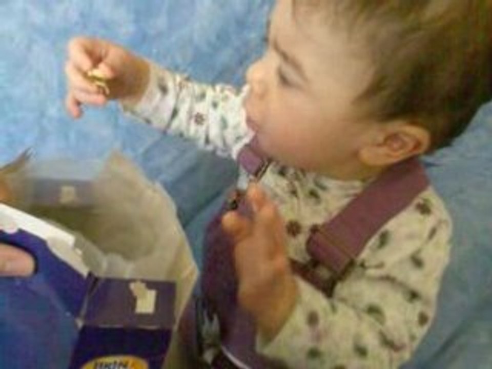 Vidéo002