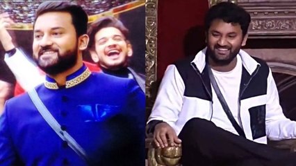 BB17: Arun Mashetty Net Worth | Arun Mashetty Fees In Bigg Boss | Boldsky