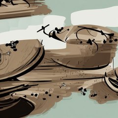 La cocotte Lidl : l'alliée ultime pour des petits plats délicieux !