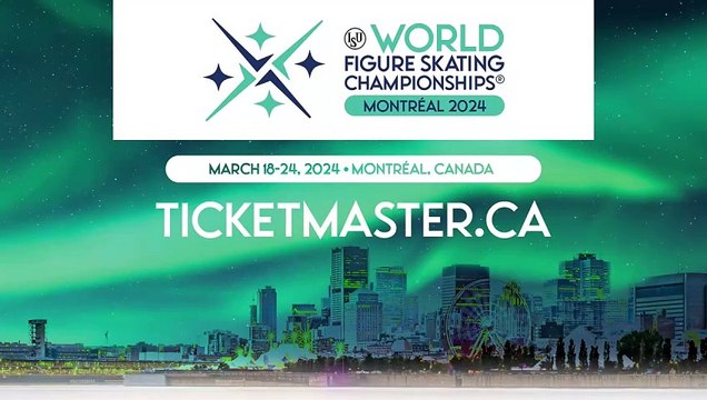 Novice - Skate 2 - 2024 Mountain Regional Synchronized Skating Championships