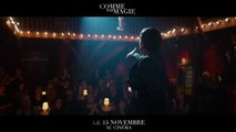 Comme par magie Bande-annonce (FR)