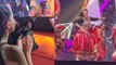 Filmfare Awards 2024: Kareena Kapoor Dance Inside Video, Karisma Cheering Up.. | Boldsky