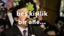 Kılıçdaroğlu'ndan Erdoğan'ın simit hesabı videosu
