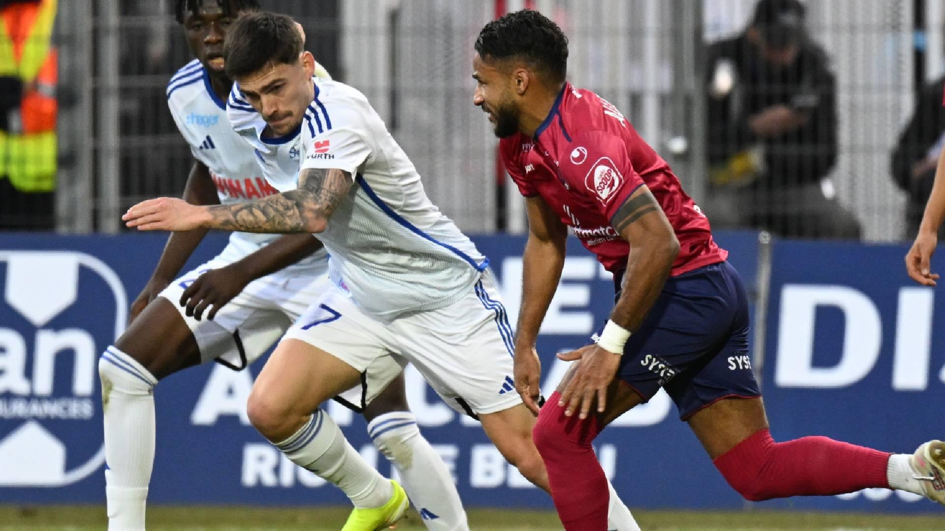 watch-ligue-1-football-game-soccer-match-highlights-video-clermont