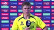 Australia's Harry Dixon on their ICC U19 Cricket World Cup win over Sri Lanka