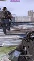 The Hornets Nest Mission _ COD_ Modern Warfare 2 Gameplay _ Call of Duty Warfare _ COD MW2