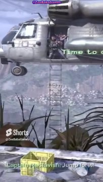 The Hornets Nest Mission _ COD_ Modern Warfare 2 Gameplay _ Call of Duty Warfare _ COD MW2