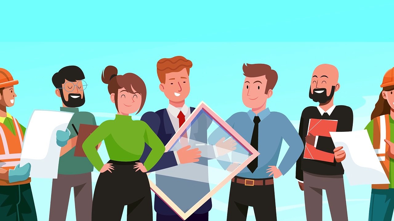 Greenalu - franchise