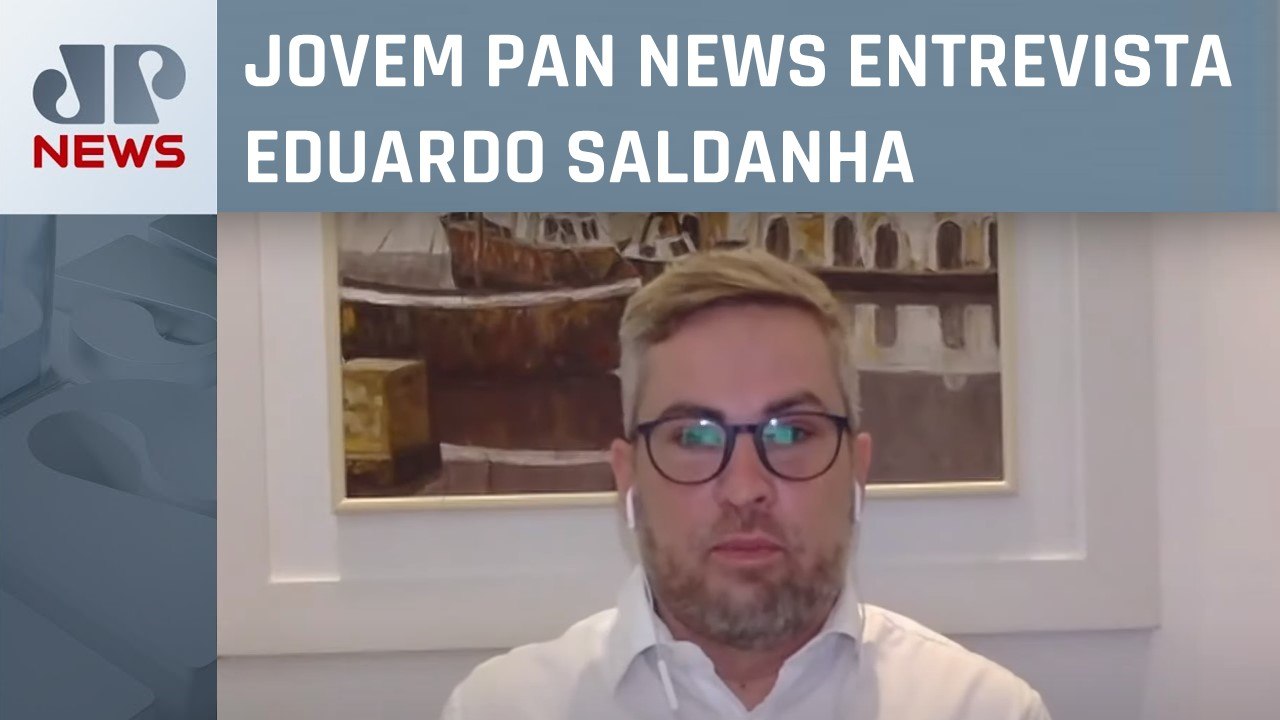 Trump já pode ser considerado indicado republicano para eleições nos EUA? Especialista analisa