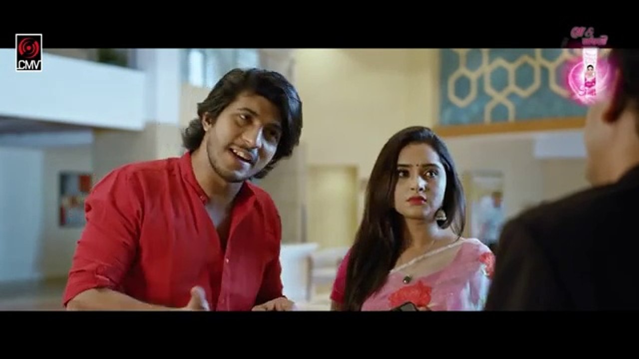 বউ বোঝেনা ২  Bou Bojhena 2  Bangla Natok Tawsif Mahbub  Keya Payel Masrik  Bangla Natok 2024