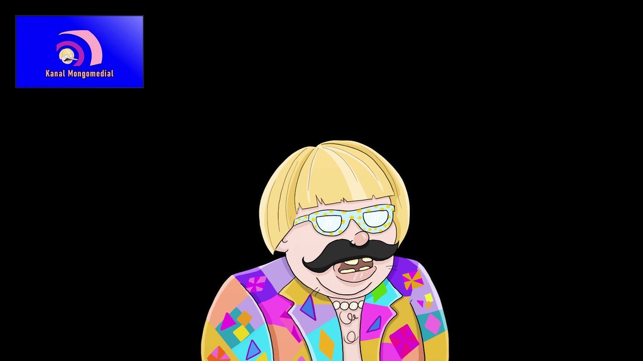 Pal 124  Frecherengel hat getankt und Endless hat auch was zusagen