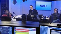 Blocage des agriculteurs : dans le Nord, Marine Le Pen apporte son soutien aux exploitants mobilisés
