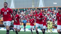 بعد تتويج منتخب مصر لكرة اليد ببطولة إفريقيا.. هل يفعلها منتخب كرة القدم؟