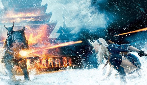 Je ne pense pas être allé assez loin , l'un des films les plus controversés de Zack Snyder pourrait avoir droit à une nouvelle fin