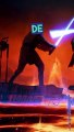 La plus longue scène de combat dans l'histoire du cinéma - Obi-Wan vs Anakin sur Mustafar (French)
