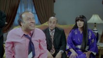 فيلم كركر بطولة محمد سعد وياسمين عبدالعزيز جودة عالية