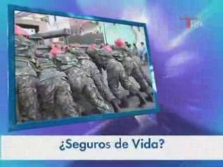 DESTREZA MILITAR  - HUANTA