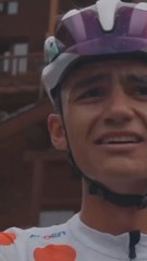 Futur de Pogacar : À quoi s'attendre ?