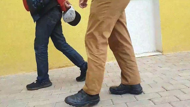 Vítima reconhece bicicleta furtada e aciona Polícia Militar