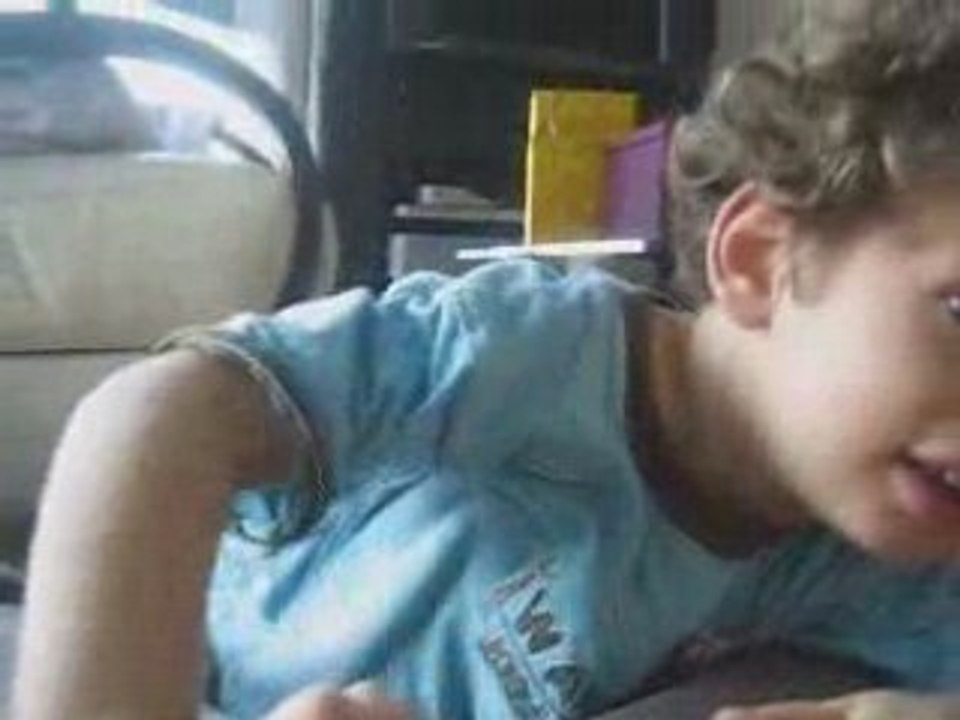 GARCONOUFILLE_0001