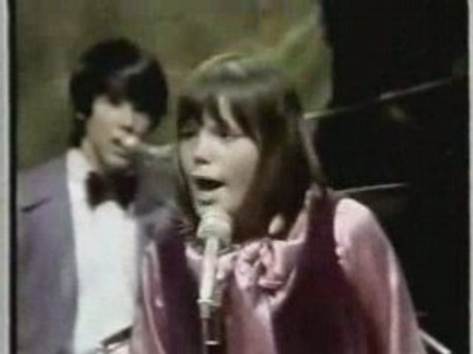 Cowsills