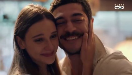 مسلسل الحارس الحلقة 80  والاخيرة مدبلجة