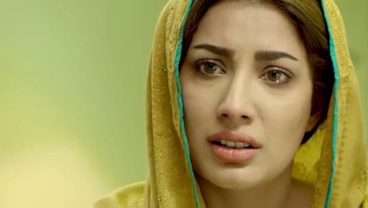 مسلسل الحب المستحيل الحلقة 25 والاخيرة مدبلج HD