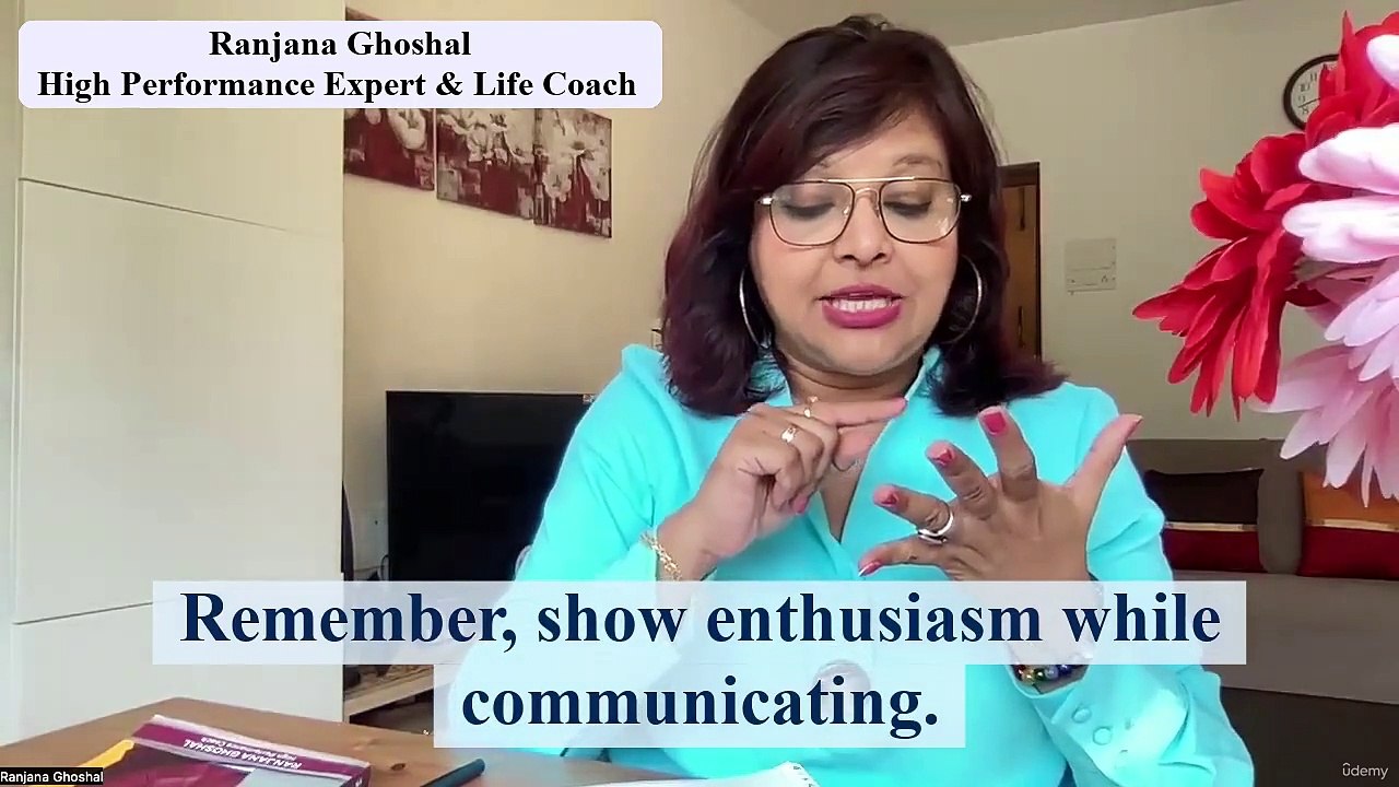 Tips & Tools for Effective Communication: Mastering the Art of Connection